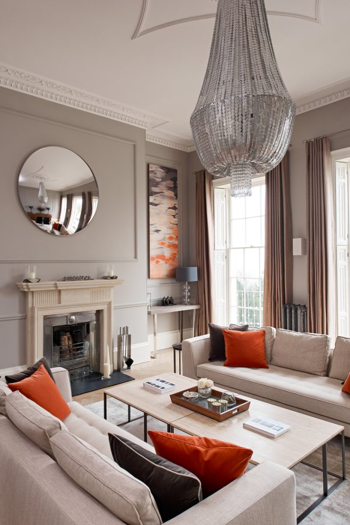 georgian-townhouse-drawing-room5-01