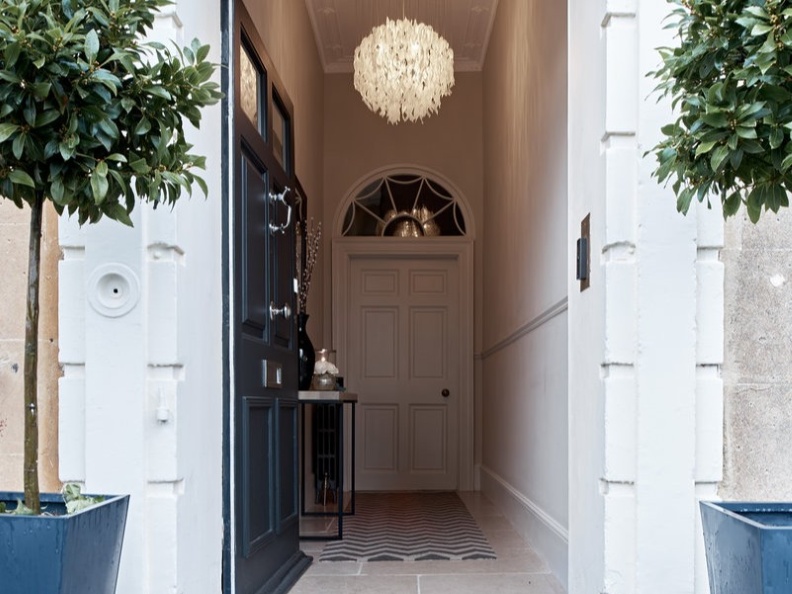 georgian-townhouse-entrance-01