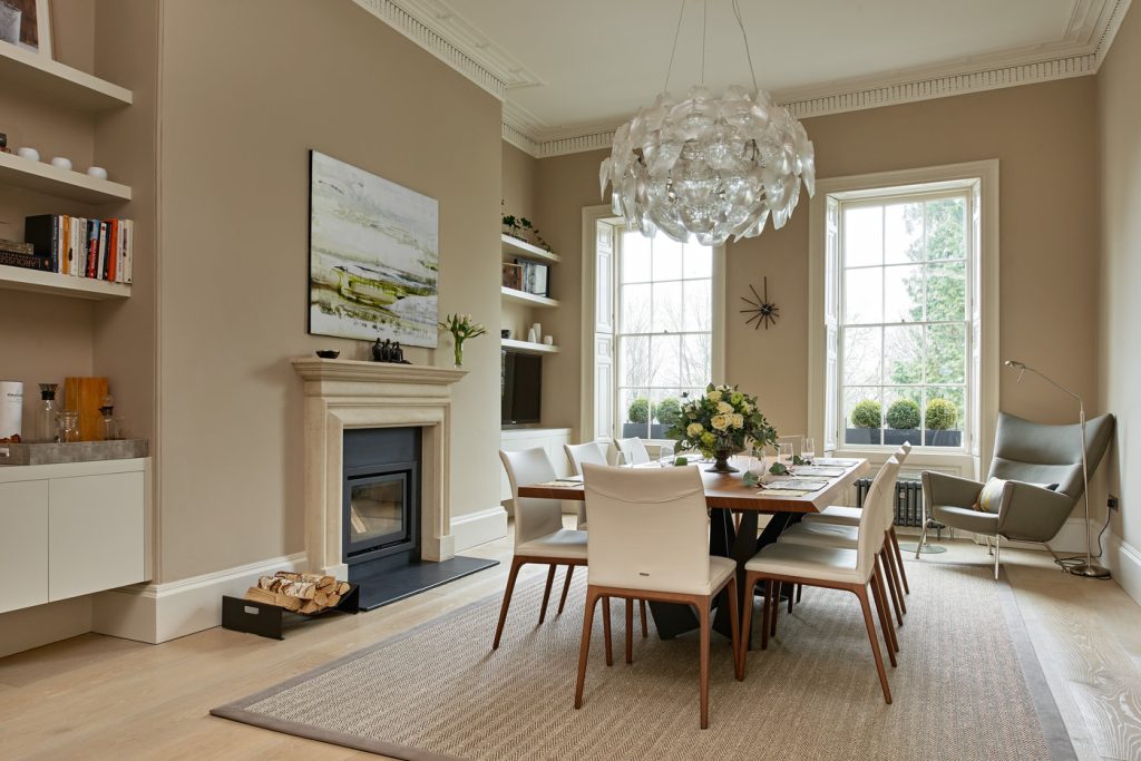 georgian-townhouse-etons-of-bath-dining-room1-01