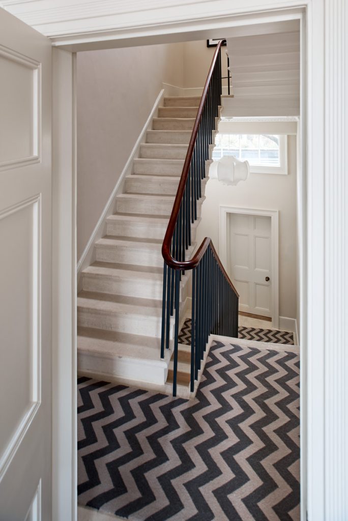 georgian-townhouse-stairs-01