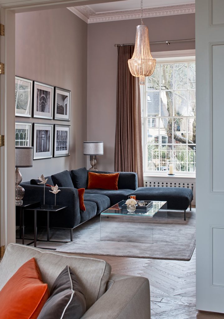 georgian-townhouse-withdrawing-room1-01