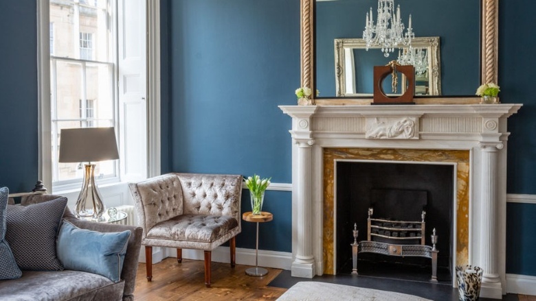 grade-i-listed-townhouse-drawing-room-09