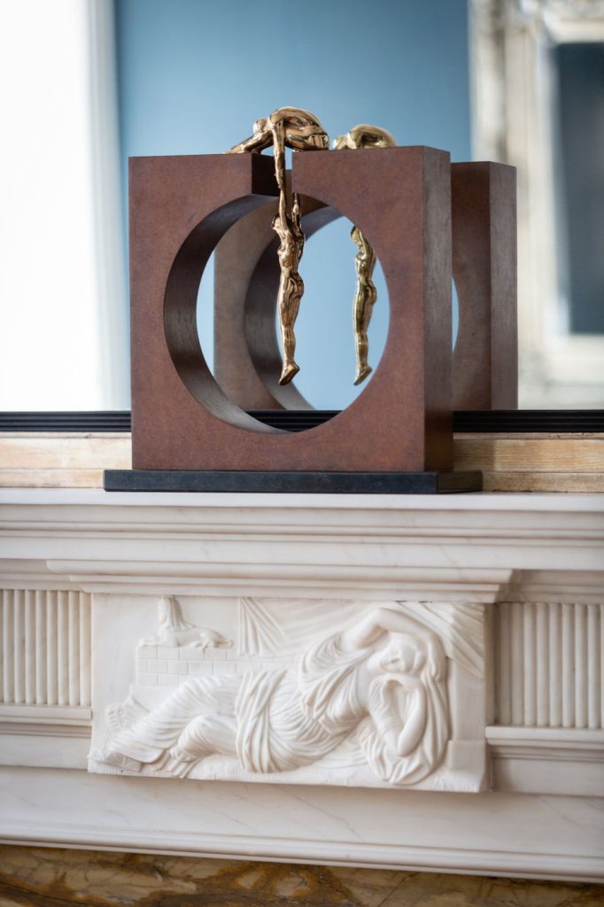 grade-i-listed-townhouse-drawing-room-10