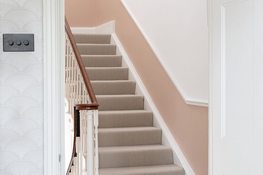 grade-i-listed-townhouse-staircase-14