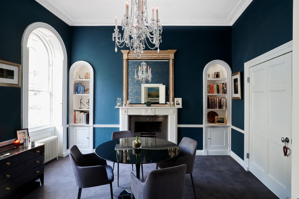 grade-i-listed-townhouse-study-01