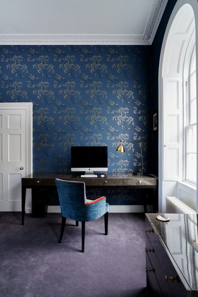 grade-i-listed-townhouse-study-02