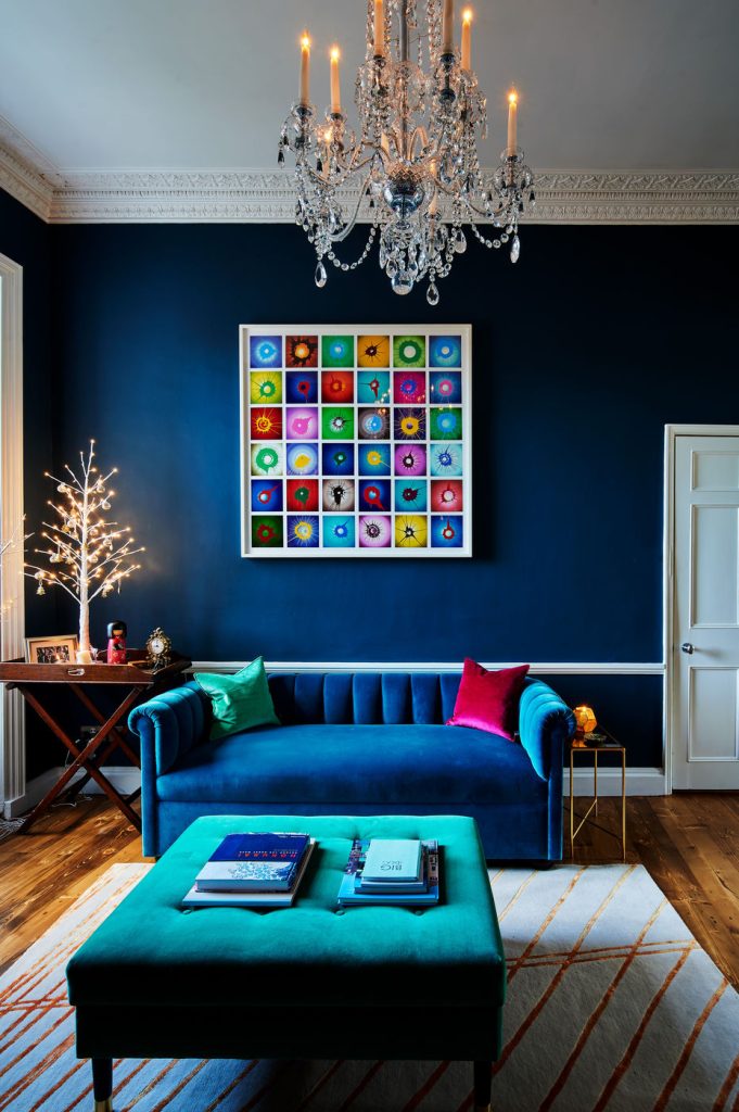 grade-i-listed-townhouse-withdrawing-room-03