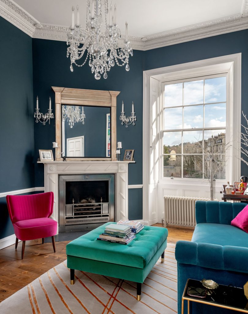 grade-i-listed-townhouse-withdrawing-room-04