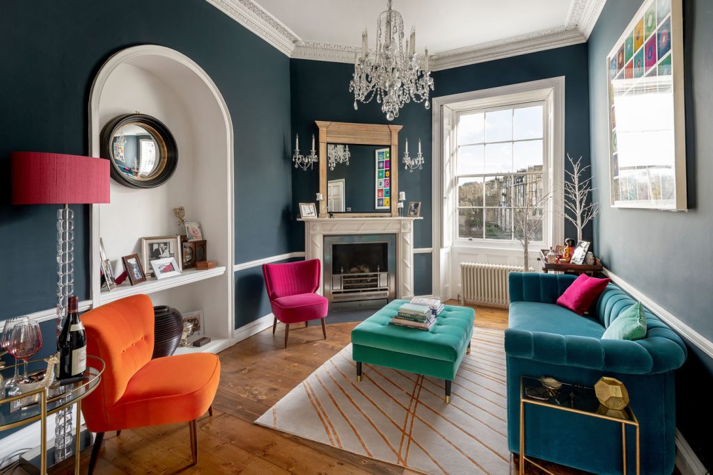 grade-i-listed-townhouse-withdrawing-room-05