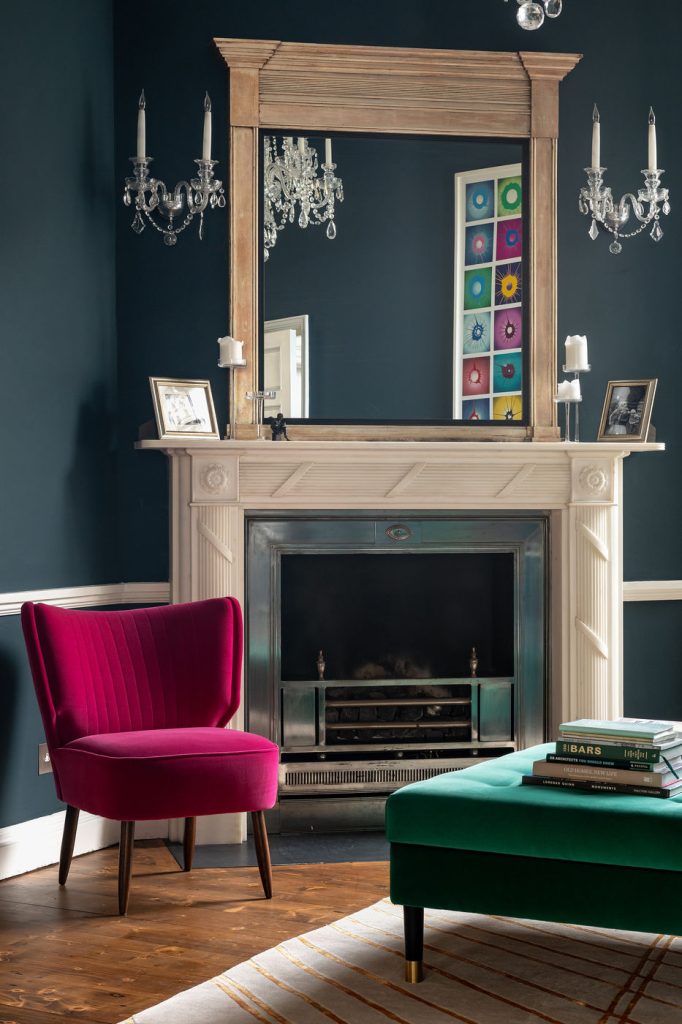 grade-i-listed-townhouse-withdrawing-room-07