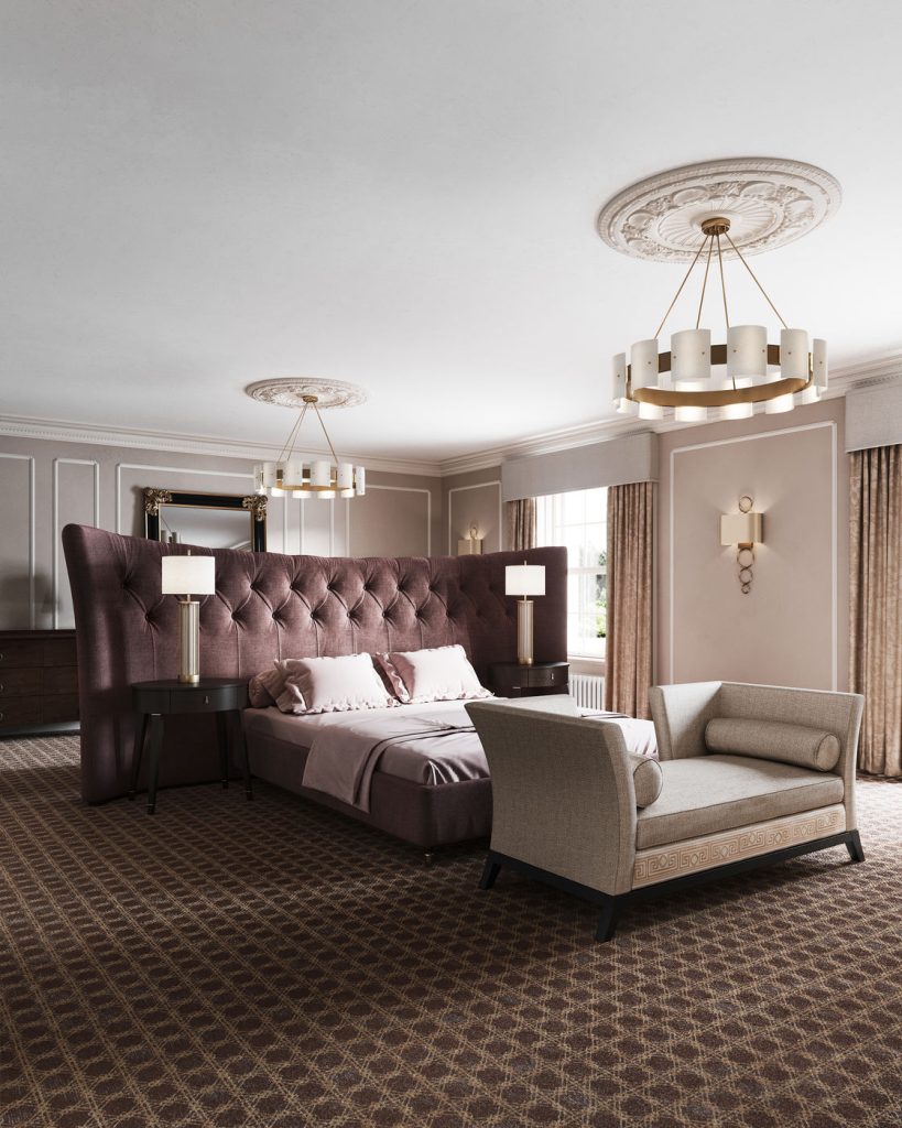 regency-villa-bedroom-01