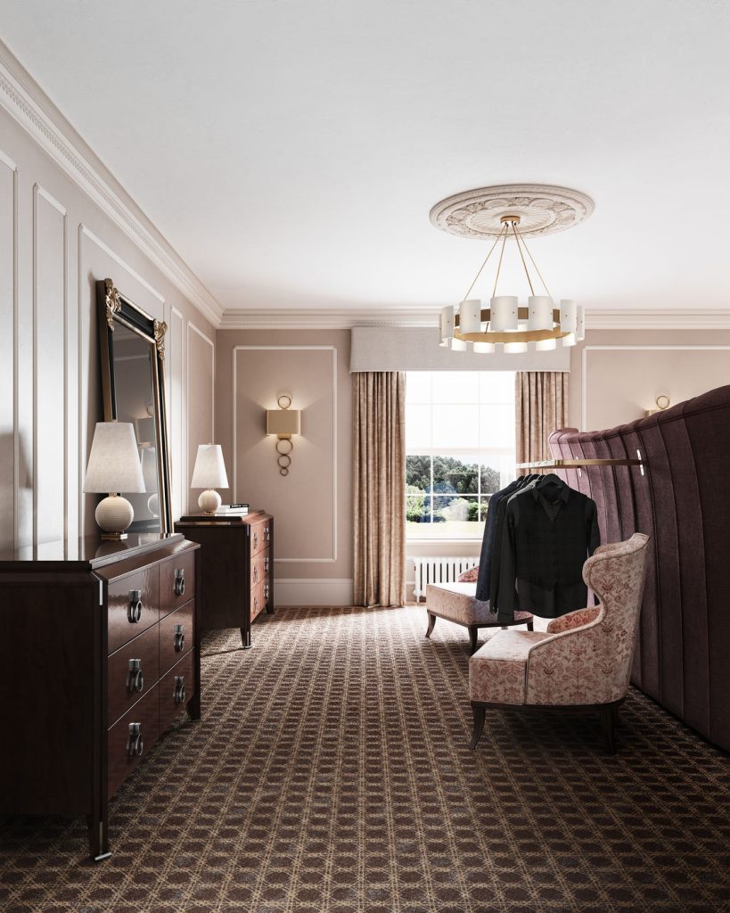 regency-villa-bedroom-02
