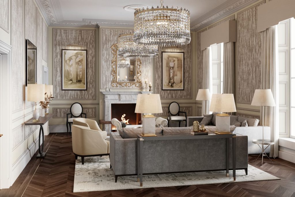 regency-villa-drawing-room-01