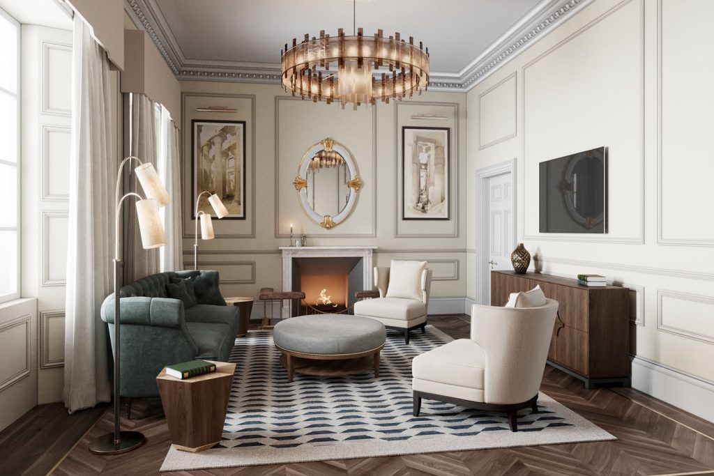 regency-villa-family-room-01