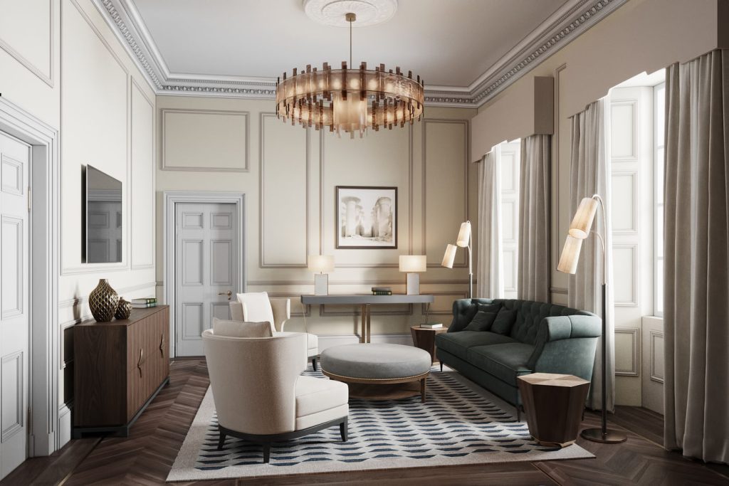 regency-villa-family-room-02