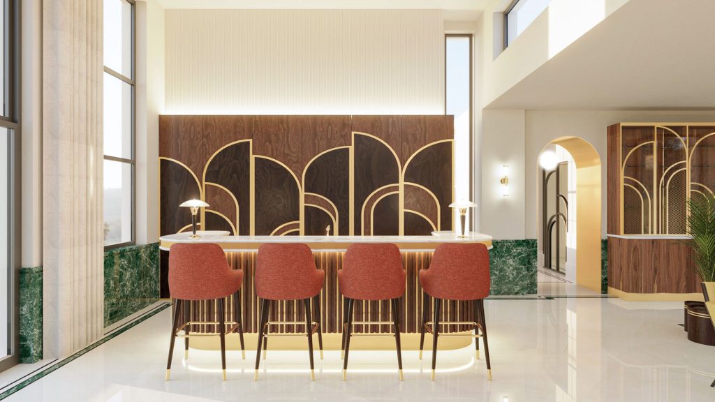 regency-villa-render-01