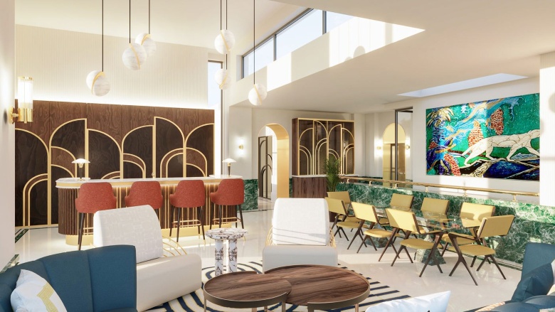 regency-villa-render-02