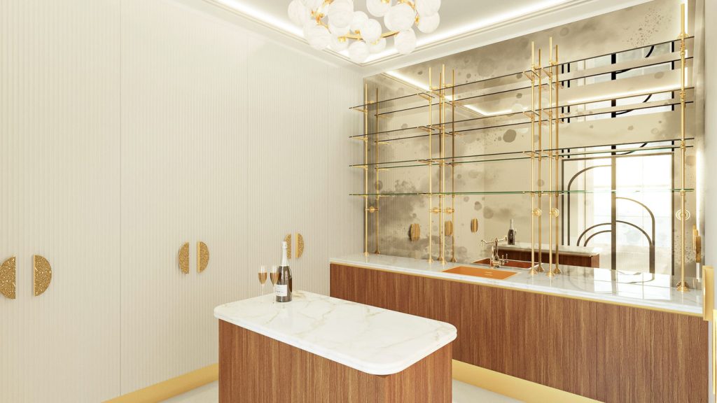 regency-villa-render-03