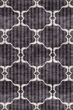 CLASSIC-CONTEMPORARY-3 CLASSIC-CONTEMPORARY-3