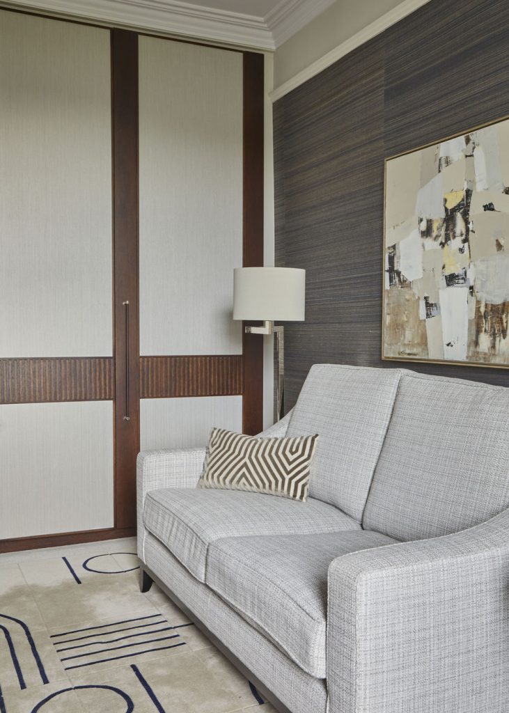 Classic-Contemporary-Townhouse-His-Dressing-Room