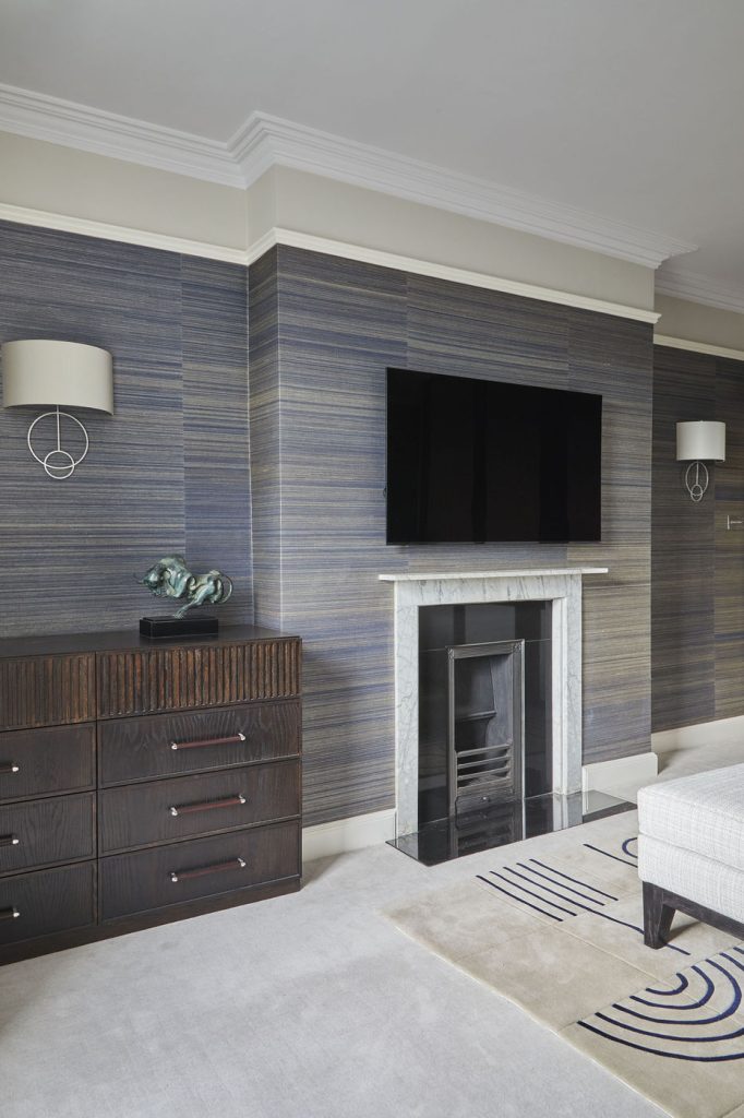 Contemporary-Townhouse-His-Dressing-Room2