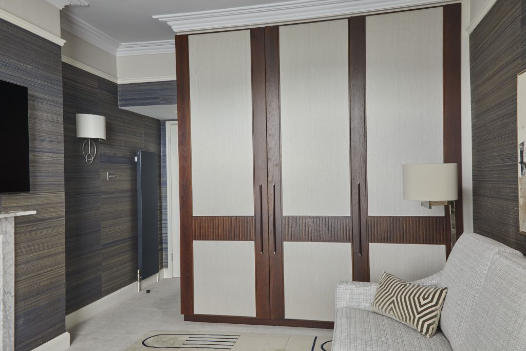 Contemporary-Townhouse-His-Dressing-Room3
