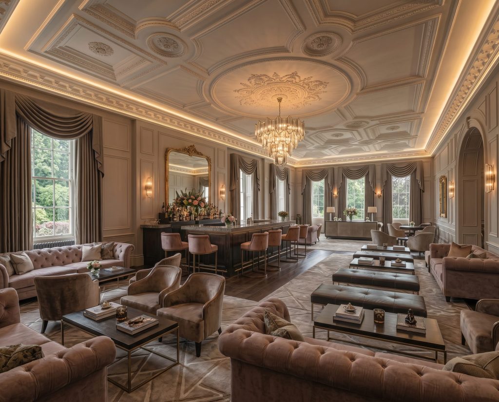 Etons-of-bath-hotel-interior-design-service