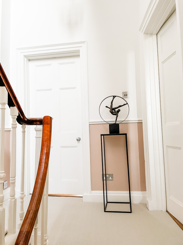 Grade-1-listed-townhouse-staircase